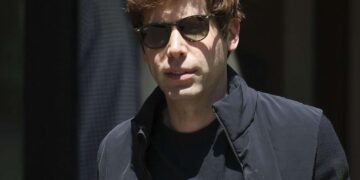 sam altman Vermögen