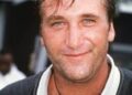 Daniel Baldwin