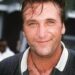 Daniel Baldwin