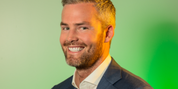 Ryan Serhant