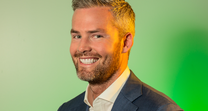 Ryan Serhant