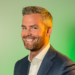 Ryan Serhant