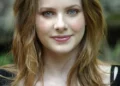 Rachel Hurd-Wood