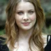 Rachel Hurd-Wood