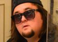 Chumlee