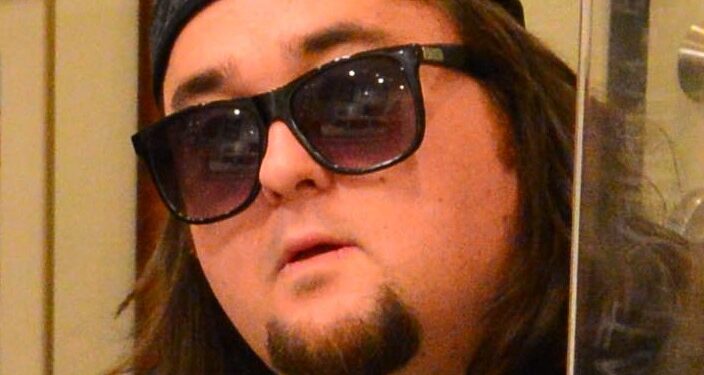 Chumlee
