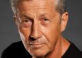 Charles Shaughnessy