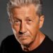 Charles Shaughnessy