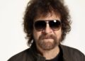 Jeff Lynne