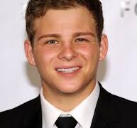 Jonathan Lipnicki