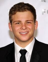 Jonathan Lipnicki