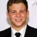 Jonathan Lipnicki