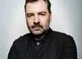 Brendan Coyle