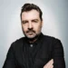 Brendan Coyle