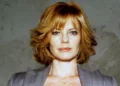 Marg Helgenberger