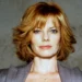 Marg Helgenberger
